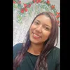 pamelaoliveiraroosa