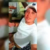 lucashenriquefaverani