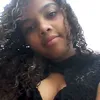 davisonfazendocoisas