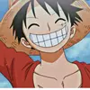 luffy_edits76