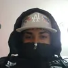 lauti_blason
