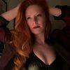 kat_kingly