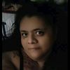 normagutierrez82