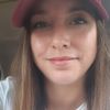 rebeccagagnon634