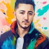 andreonij