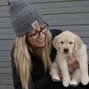 amandajmitchell