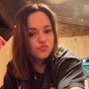 scarletfoxx62