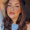 poshaa_prii