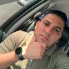 arturo_freites