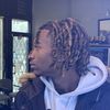 maridagoat_04