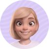 traceymarievids