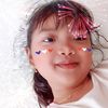 user270341456