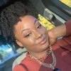 _mellyonthebeat_