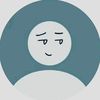 hunterjay35
