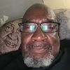 larrymccollum1
