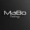 mabo_coatings