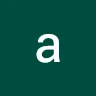arielzabala21
