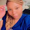 bosslady29toya