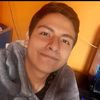 edunekito