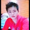 user79601643