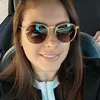 rosueroz
