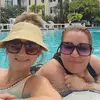 Becca