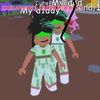 jadeplays5