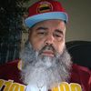 realopinionsportswithjpw
