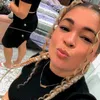 aliceferreira316