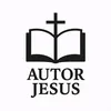 autorjesus