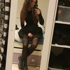 sam_meg
