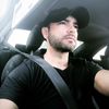 _santi933