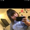 weird.evelyn.benitezs