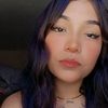 aracelymlntejano