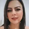 adrianaoliveira488