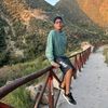 rodrigoschanelq