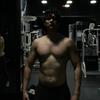 jose7fitness1