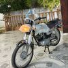 sitgd608d