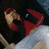 dono.st