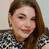 priscilagroppo