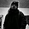 smbdarealog