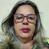 valmorirasilva