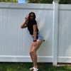shhhhmegan