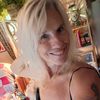 deniseduke