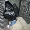 prriv_347