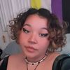 makala_s
