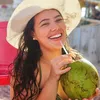 ingridrocha_n