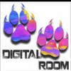 DigitalRoom