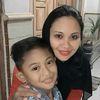 lindayanti262