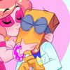 sl33py_buns